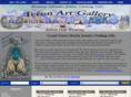 jewelryjacksonhole.com