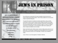 jewsinprison.org