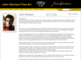 johngholson.com