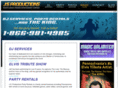 jsproductions.org