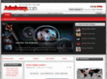 jukeboxy.com