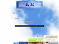 kanatax.net