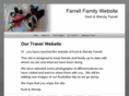 kentf.com