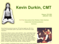 kevindurkinyoga.com