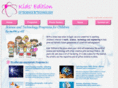 kids-edition.com