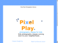 kidspixelplay.com