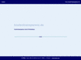 kostentransparenz.de