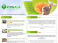 kowaja.com.my