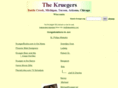 krueger.org