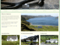 kylesmorar.com