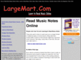 largemart.com