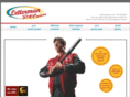 lettermanshop.com