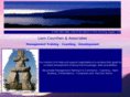 liamcounihan.com