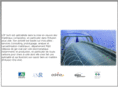 lof-tech.com