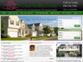 lotusrealtygroup.com