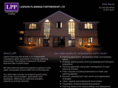 lppartnership.co.uk