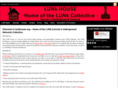 lunkhouse.org