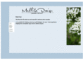 madlibsdesign.com