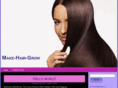 make-hair-grow.info