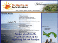 mapleleafbb.com