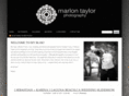 marlontaylorblog.com