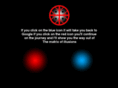 matrixofillusions.com