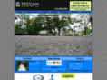mcvandevelopment.com