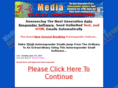 mediaautoresponder.com