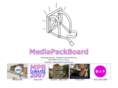 mediapackboard.org