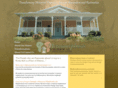 metamorphosisdevelopment.com