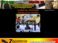 miangamacutiro.com