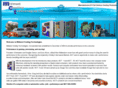 midwestcooling.com