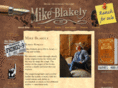 mikeblakely.com