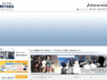 mitaka-shop.com