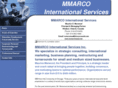 mmarwood.com
