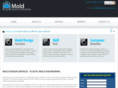 molddesignoutsourcing.com