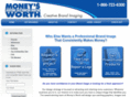moneysworthinc.com