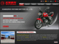 motorcycle-supplier.com