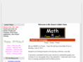 msbarton.com