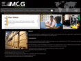 multicorpglobal.com