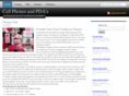mybookhead.com