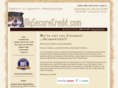 mysecurecredit.com