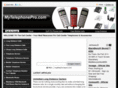 mytelephonepro.com