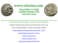 n3coins.com