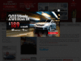 nanaimohonda.com
