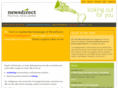 newsdirect-uk.net