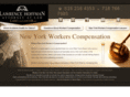newyorkworkerscompensation.net