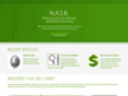 niagaraseedbank.com