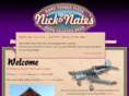 nickandnatespizza.com