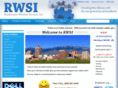 nmwimax.com